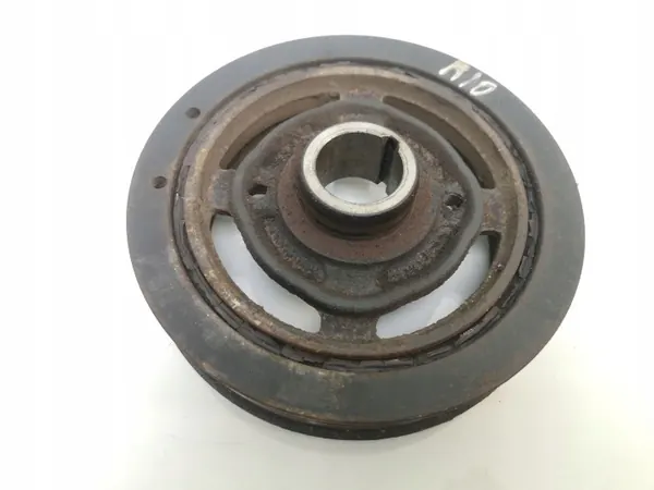 FRC32733 Polea cigüeñal para Toyota RAV4 XA20 image 3