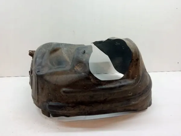 Etupuskuri vasen OEM 5907911269005 Jeep Cherokee image 3