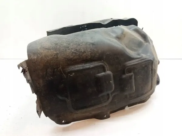 Etupuskuri vasen OEM 5907911269005 Jeep Cherokee image 4