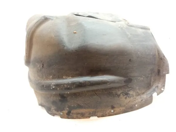 Etupuskuri vasen OEM 5907911269005 Jeep Cherokee image 7