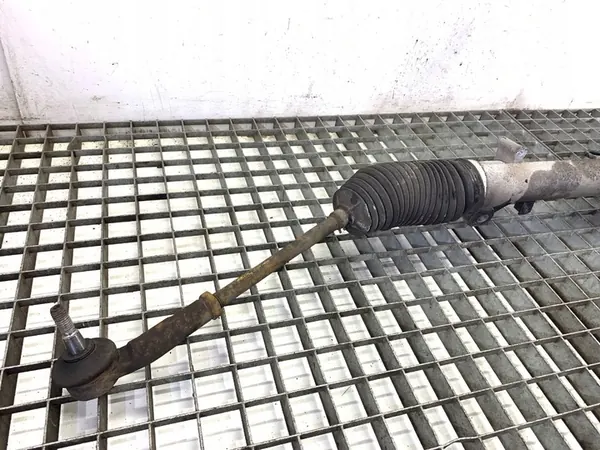 STYRNINGSSYSTEM FORD FUSION 1.4 80HK 02-12 2N11-3200-ED image 2