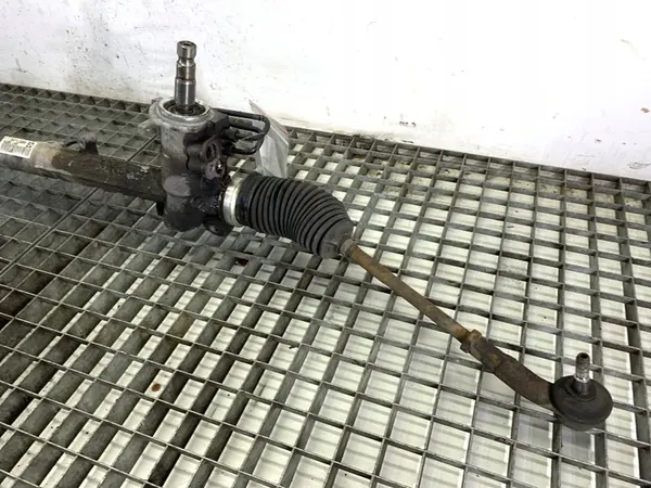 STYRNINGSSYSTEM FORD FUSION 1.4 80HK 02-12 2N11-3200-ED image 3