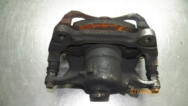 Etujarrusatula Audi A3 8V image 3