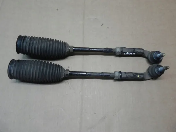 OEM EWFE4F4F Terminal de Direção Esquerdo Hyundai Ioniq image 2