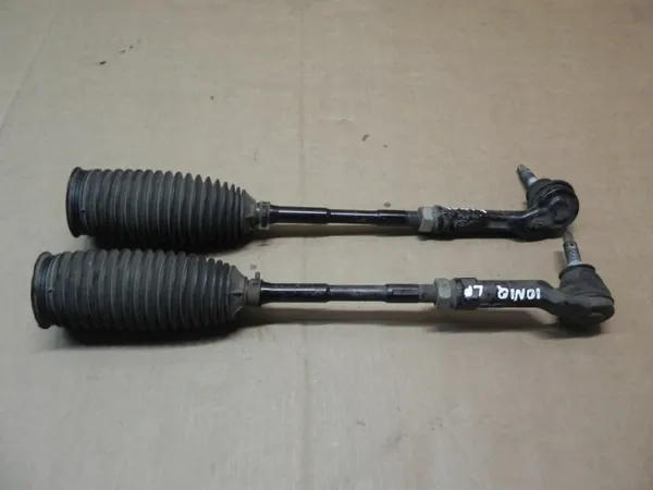 OEM EWFE4F4F Terminal de Direção Esquerdo Hyundai Ioniq image 3
