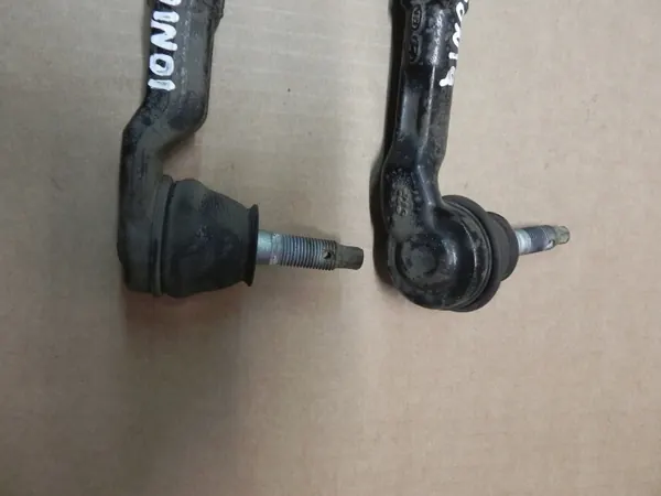 OEM EWFE4F4F Terminal de Direção Esquerdo Hyundai Ioniq image 4