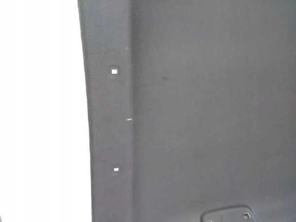 Complete hoofdbeplating OEM JUR257376 voor Nissan Juke II image 5