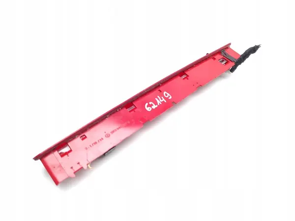 VW Golf Takavalot 2014 Hatchback 5K0945087C image 3