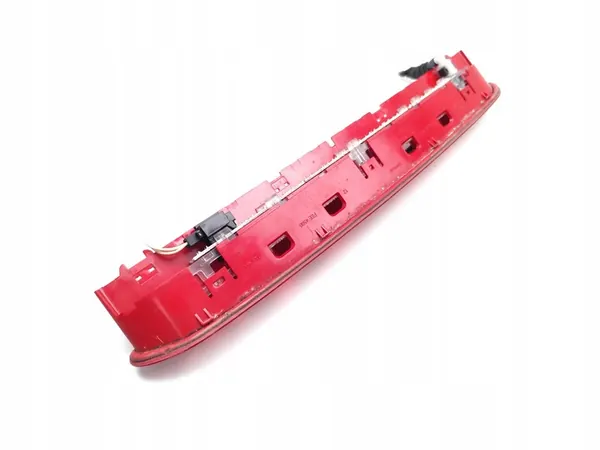 VW Golf Takavalot 2014 Hatchback 5K0945087C image 5