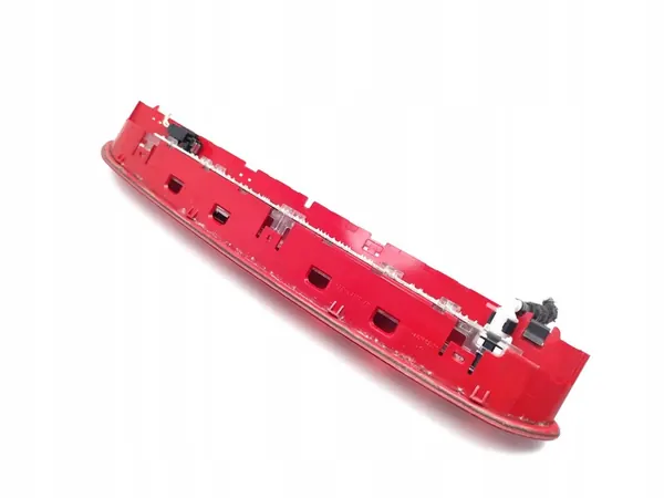 VW Golf Takavalot 2014 Hatchback 5K0945087C image 6