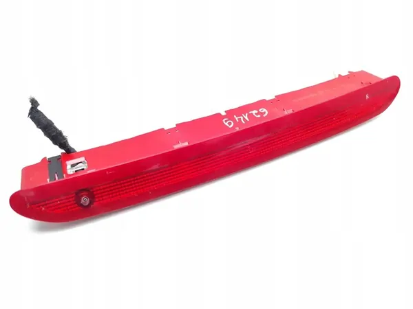 VW Golf Takavalot 2014 Hatchback 5K0945087C image 9