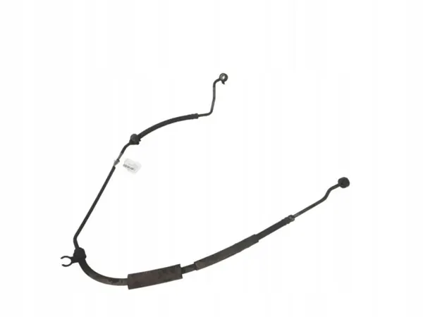 Flexible direction assistée Mazda 6 OEM 476464 Occasion image 2