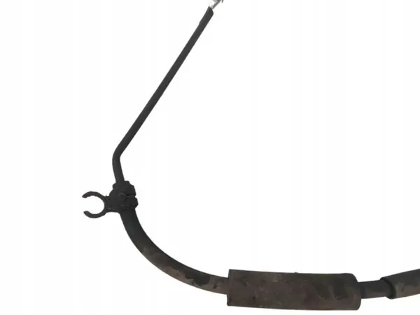 Flexible direction assistée Mazda 6 OEM 476464 Occasion image 3