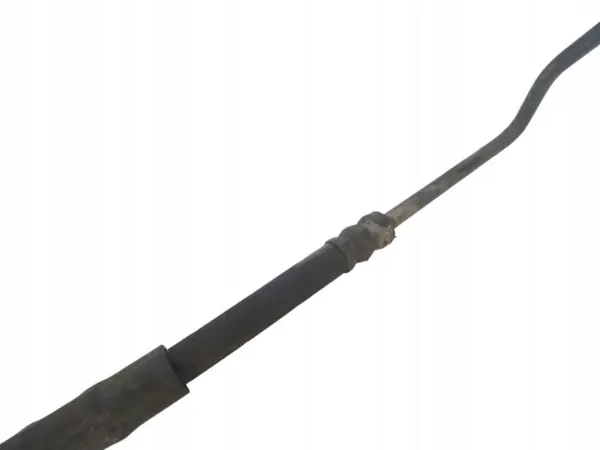 Flexible direction assistée Mazda 6 OEM 476464 Occasion image 4