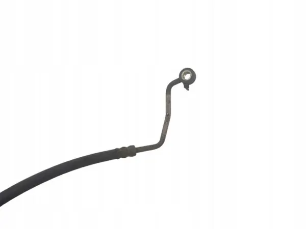 Flexible direction assistée Mazda 6 OEM 476464 Occasion image 5