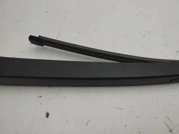 Skoda Octavia Mk4 2022 Rear Wiper image 6