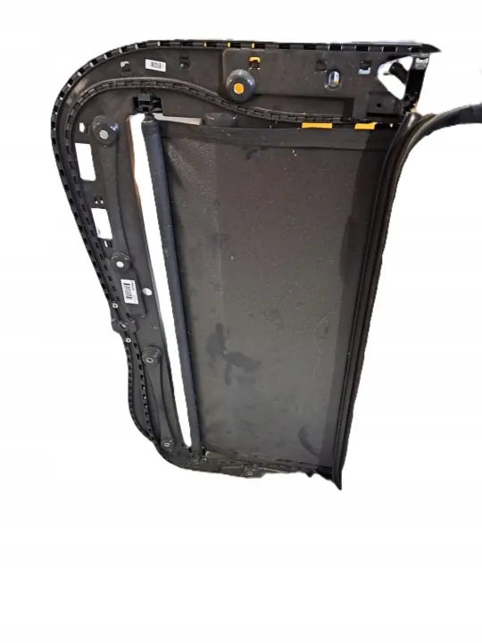Panoramadak Audi A4 B9 OEM 8W9877041B Gebruikt image 3
