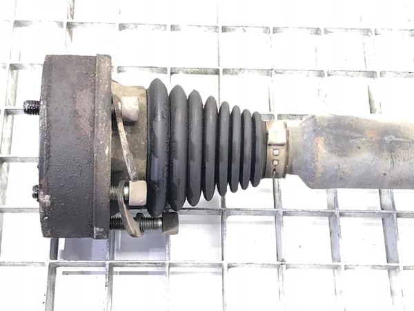 Framre höger drivaxel Skoda Octavia II 1.6 102HK image 2