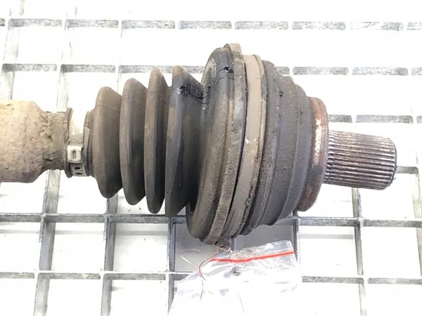 Framre höger drivaxel Skoda Octavia II 1.6 102HK image 3