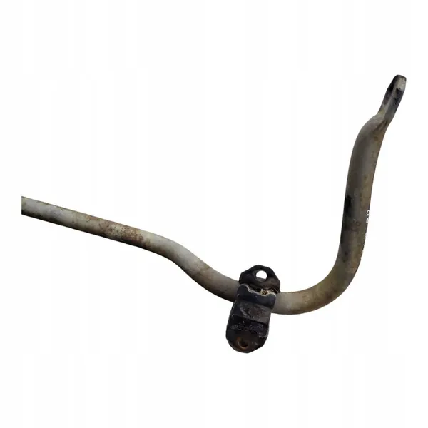 Barra Stabilizzatrice Anteriore Jeep Grand Cherokee II WJ 52088587 image 2
