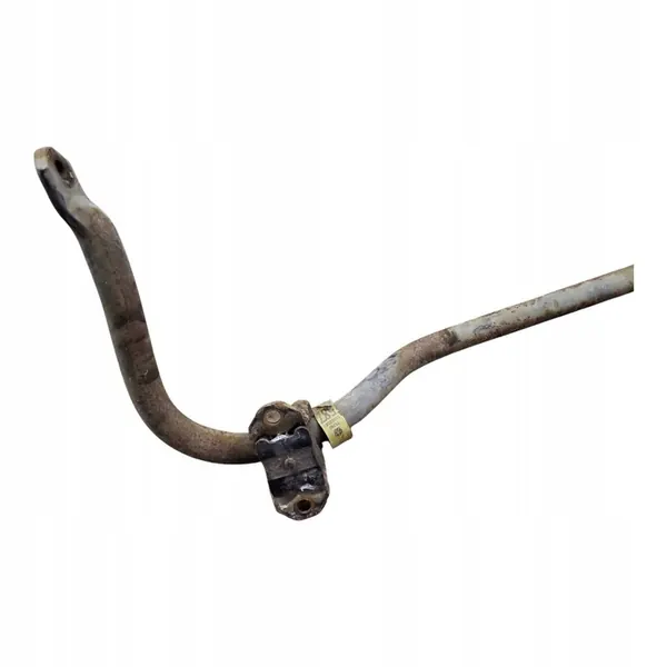 Barra Stabilizzatrice Anteriore Jeep Grand Cherokee II WJ 52088587 image 3