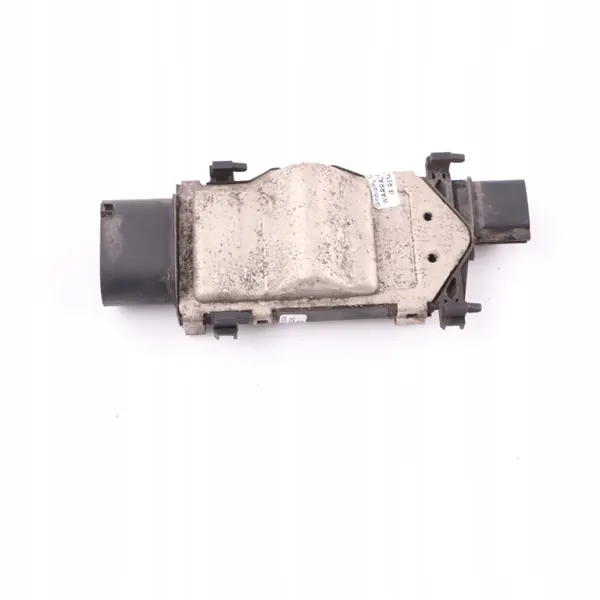 Ventilateur Refroidissement Moteur Mercedes OEM A2465000064 image 10