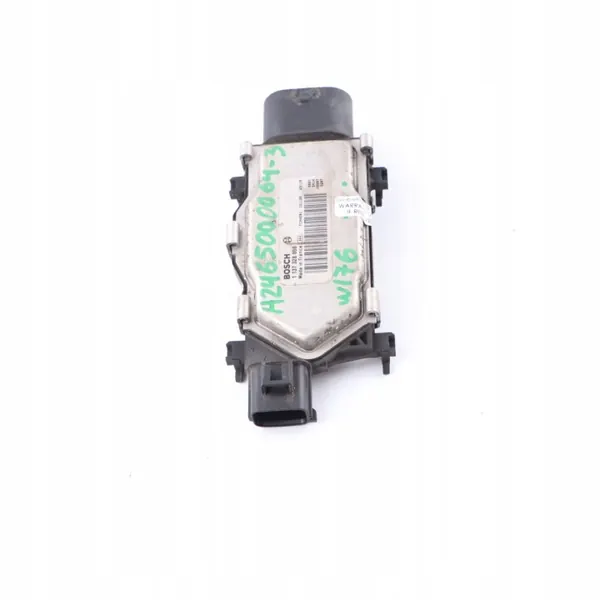 Ventilateur Refroidissement Moteur Mercedes OEM A2465000064 image 5