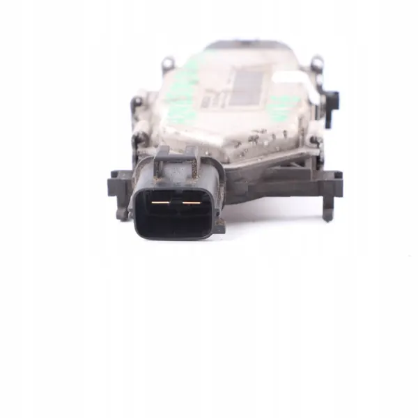 Ventilateur Refroidissement Moteur Mercedes OEM A2465000064 image 6
