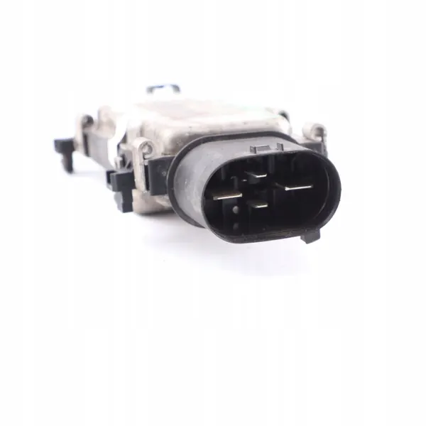 Ventilateur Refroidissement Moteur Mercedes OEM A2465000064 image 7
