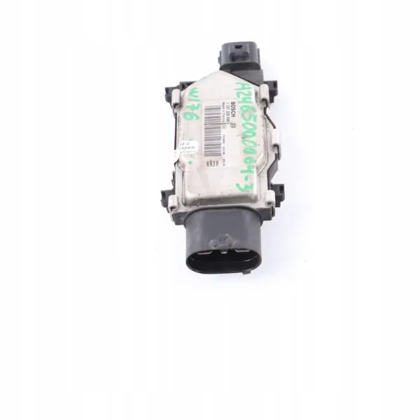 Ventilateur Refroidissement Moteur Mercedes OEM A2465000064 image 8