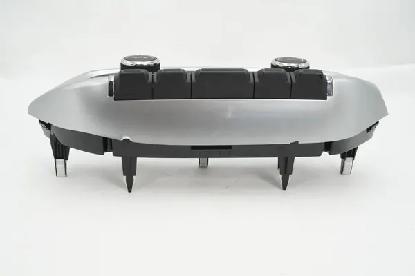 Ilmastointipaneeli KIA Rio 97250-1W620 image 4