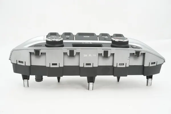 Ilmastointipaneeli KIA Rio 97250-1W620 image 5