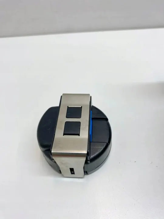 Mercedes Regensensor OEM 2079012200 - Gebraucht image 4
