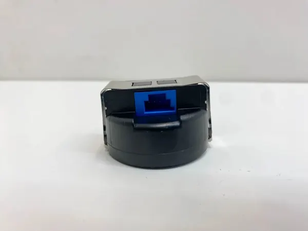 Mercedes Regensensor OEM 2079012200 - Gebraucht image 5