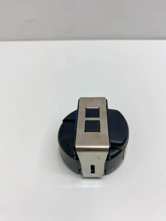 Mercedes Regensensor OEM 2079012200 - Gebraucht image 6