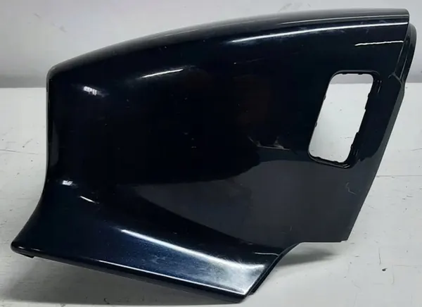 Couvercle rétroviseur droit OEM 575857538F LF9X Seat Ateca image 4
