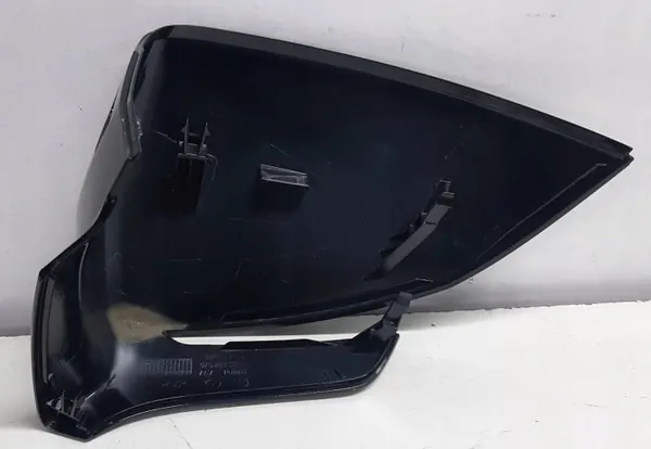Couvercle rétroviseur droit OEM 575857538F LF9X Seat Ateca image 5