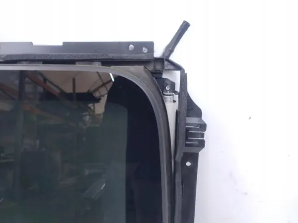 Teto Panorâmico Usado OEM 78502B98 para Ford Kuga MK2 image 4