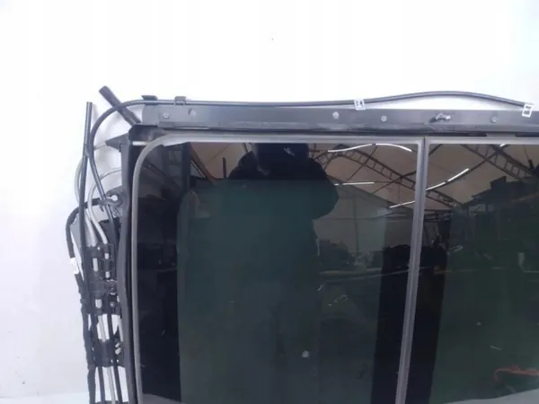 Teto Panorâmico Usado OEM 78502B98 para Ford Kuga MK2 image 6