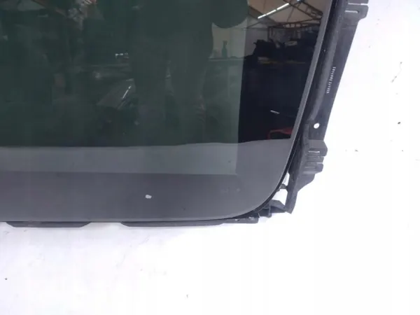 Teto Panorâmico Usado OEM 78502B98 para Ford Kuga MK2 image 9