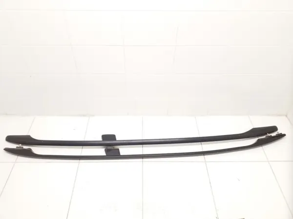 Mercedes-Benz Vaneo dakdragers OEM FRC3968 image 2