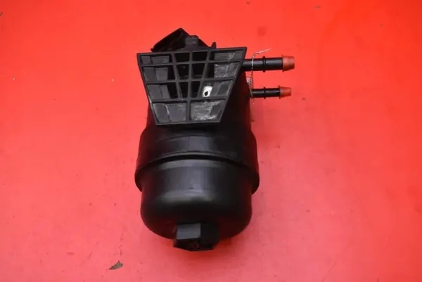 Bränslefilterhus OEM 84428489 för Opel Insignia B image 4