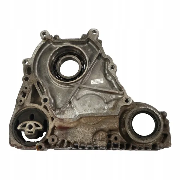 Redutor caixa BMW E84 X1 OEM 7643755 image 2