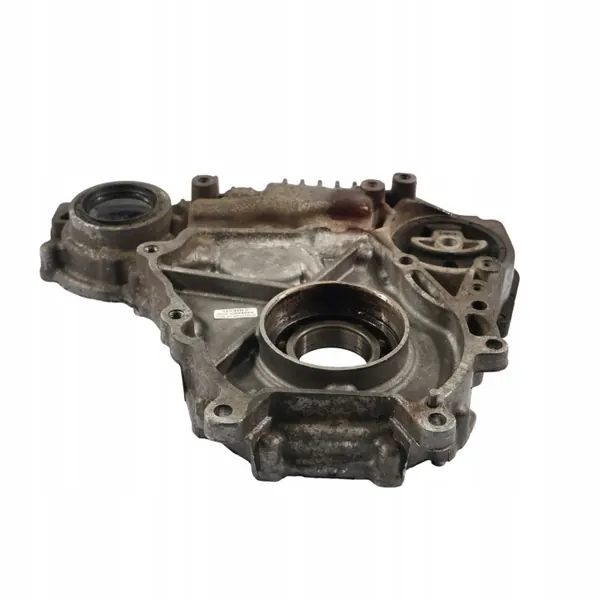 Redutor caixa BMW E84 X1 OEM 7643755 image 10