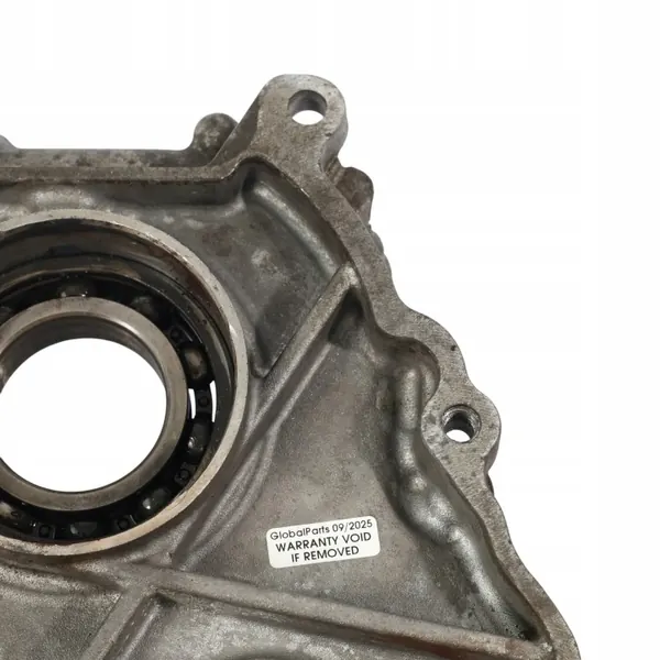 Redutor caixa BMW E84 X1 OEM 7643755 image 3
