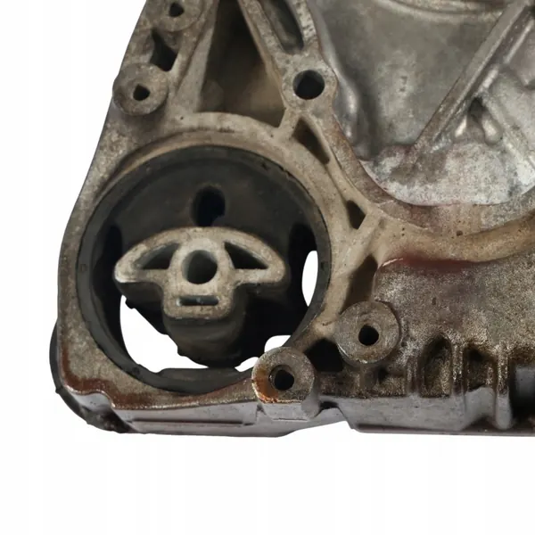 Redutor caixa BMW E84 X1 OEM 7643755 image 5