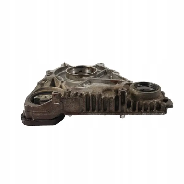 Redutor caixa BMW E84 X1 OEM 7643755 image 6