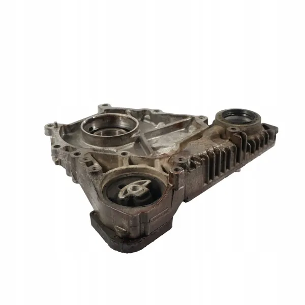 Redutor caixa BMW E84 X1 OEM 7643755 image 7