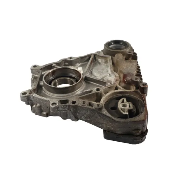 Redutor caixa BMW E84 X1 OEM 7643755 image 8