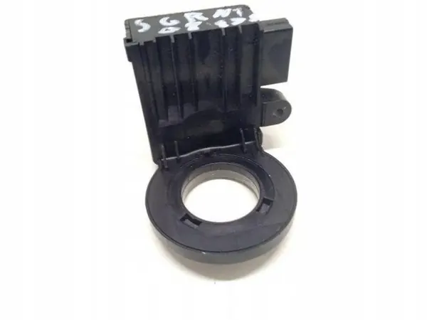 Antenne d'immobilisation Suzuki OEM 97R1010015 Occasion image 3